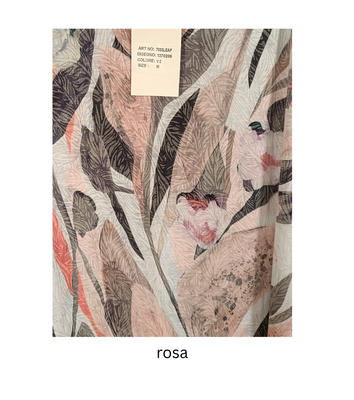 TSHIRT DONNA M/M 7033/1370209 Tellini S.r.l. Ingrosso Abbigliamento